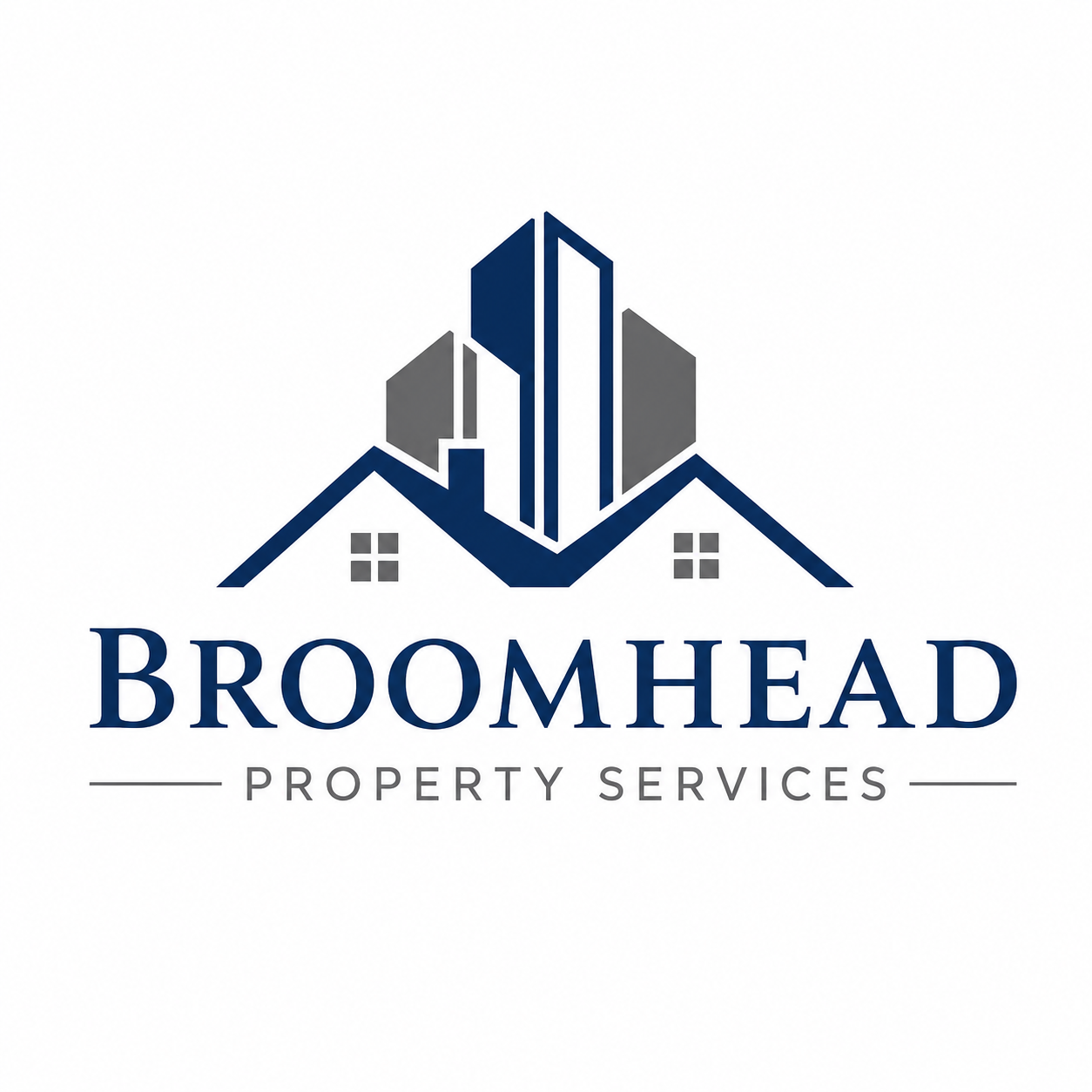 Broomhead Property Services